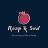 Reap_and_Sow