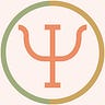 The Present Psychologist Paper