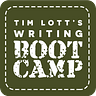 Tim Lott's Writing Boot Camp