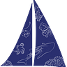 Lokahi Ocean Science