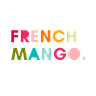 The French Mango Digest