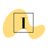 Deriva(tiva)