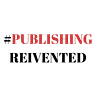 Publishing Reinvented Newsletter