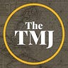 The Thousand-Mile Journey