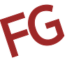 Feganismo