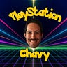 Retro Game Weekly