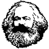 The Antileftist Marx
