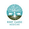 The RootCause Journal of Medicine