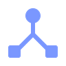 Codebase by Marcelo Arias