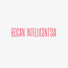 Bogan Intelligentsia