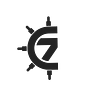 Seven c Newsletter