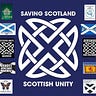 Scottish Unity Edinburgh Group