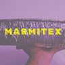 MARMITEX 