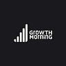 Growth Morning
