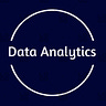 Data Analytics Future