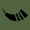 The Powder Horn