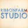 Ribbonfarm Studio