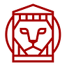 Stoa Digest