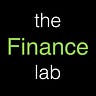 The Finance Lab