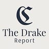 The Drake Report