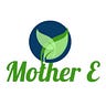 Mother E