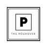 The Pourover