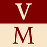 Vulgar Marxism