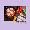 George’s Kitchen 