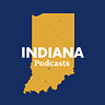 Indiana Podcasts - Hoosier Leaders, Legends and Nonprofits