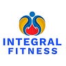 Integral Fitness