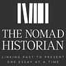 The Nomad Historian