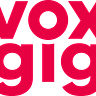 DevRel newsletter from Richard Rodger, CEO of Voxgig