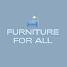 Furniture For All