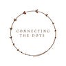 The Dot Connecters