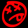 Zero-Sum