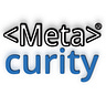 Metacurity
