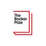 The Booker Prizes