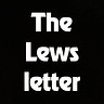 The Lewsletter