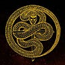 The Cult of the Muse-Letter