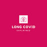 Long Covid Explained
