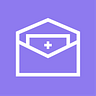 Invite Health