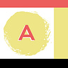 Andi’s Newsletter