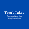Tom's Takes