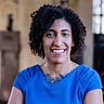 The Black Urbanist with Kristen Jeffers