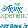 The Aging Experience