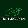 Turtle Capital by Adrià Rivero