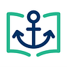 Hook to Book