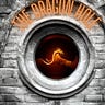 The Dragon Hole