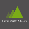 Farrer Wealth Monthly Mailer