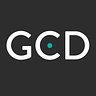 GCD Weekly Newsletter